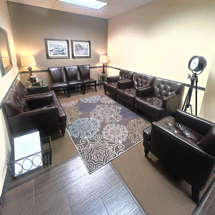 One Dental Silverdale - Professional dental clinic exterior with modern facilities