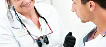 MK Periodontics and Implants