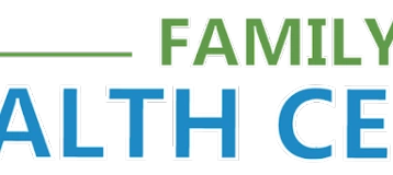 Okanogan Dental Clinic