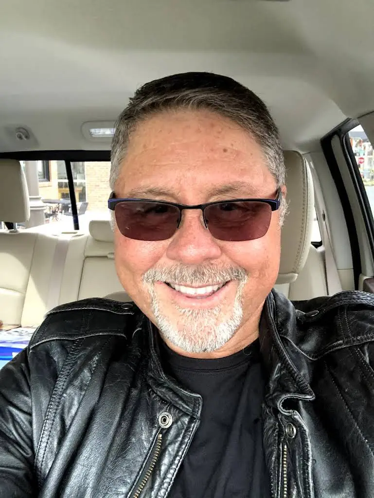 Smiles of Spokane