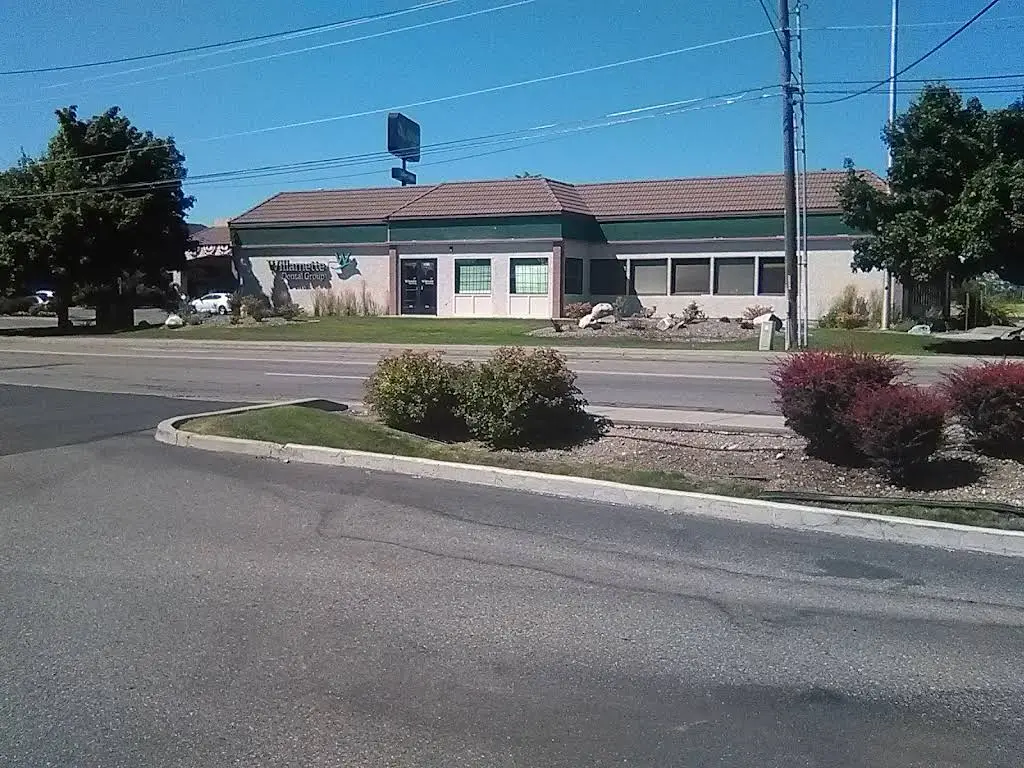 Willamette Dental Group - Spokane Valley