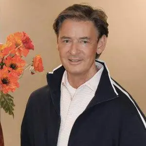 Jonathan S. Judd, DDS, PS
