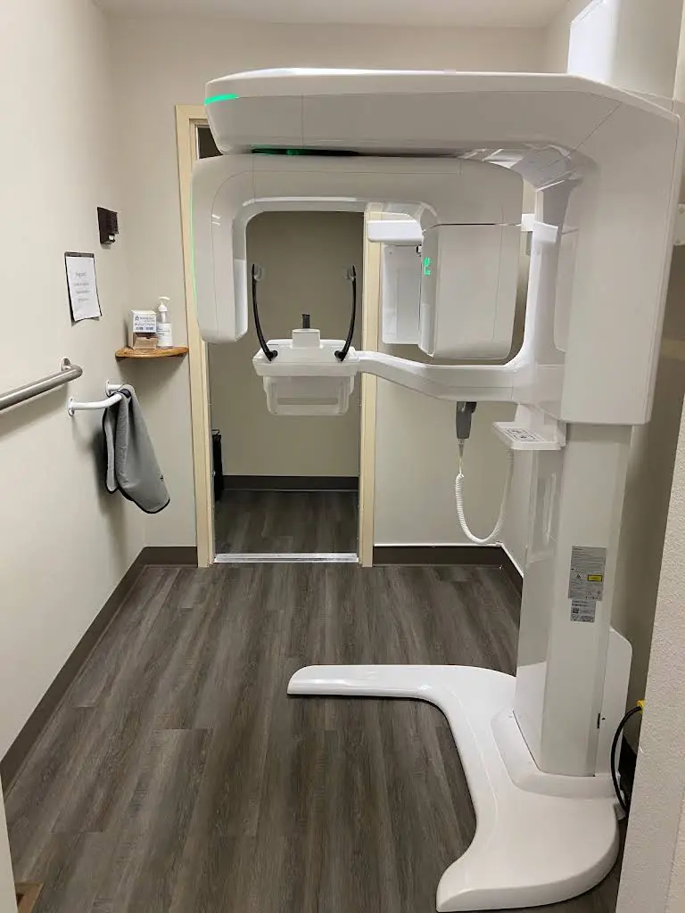 iSmile Orthodontics