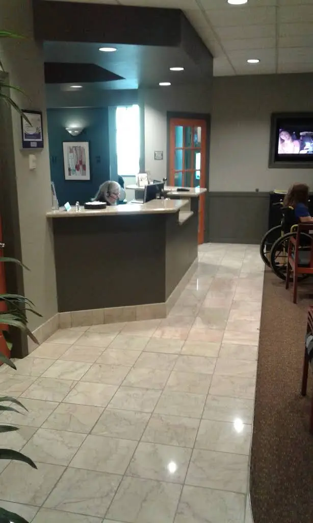 Northpointe Family Dentistry