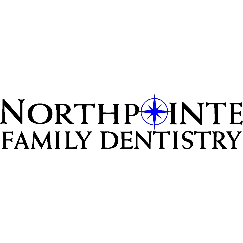 Northpointe Family Dentistry