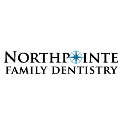 Northpointe Family Dentistry