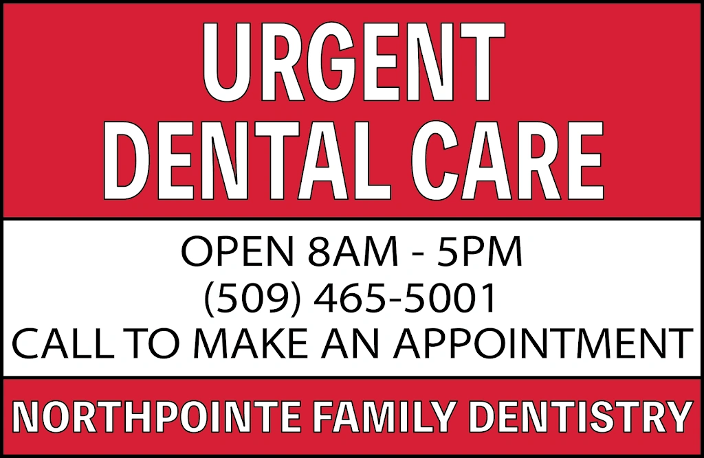 Northpointe Family Dentistry