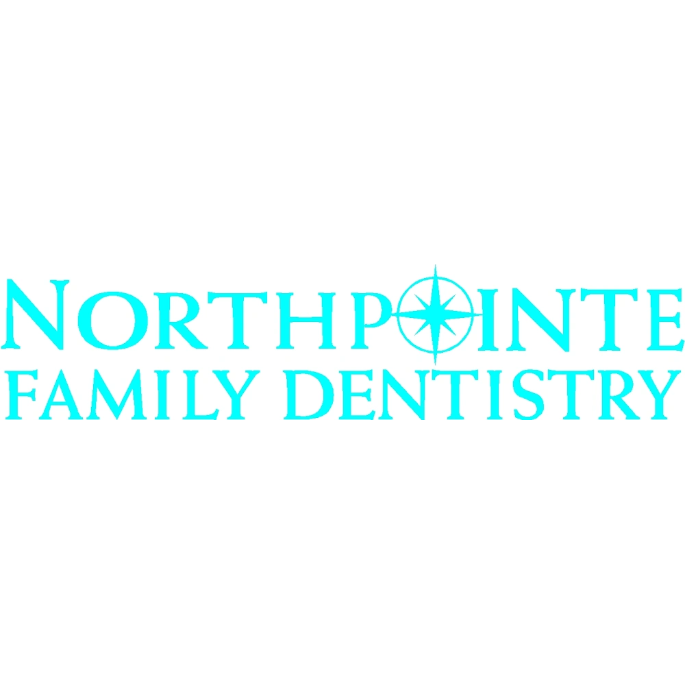 Northpointe Family Dentistry
