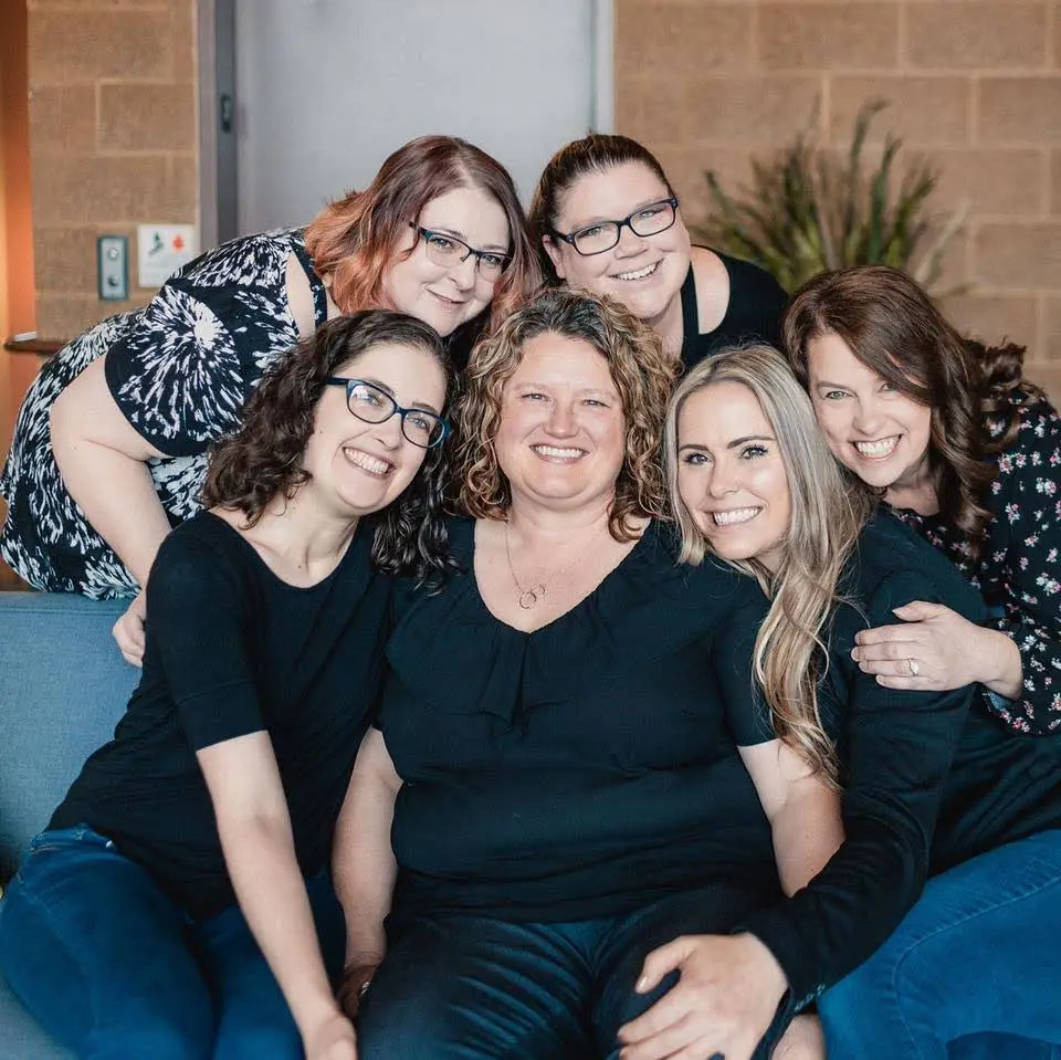 Smiles By Ashley Ulmer