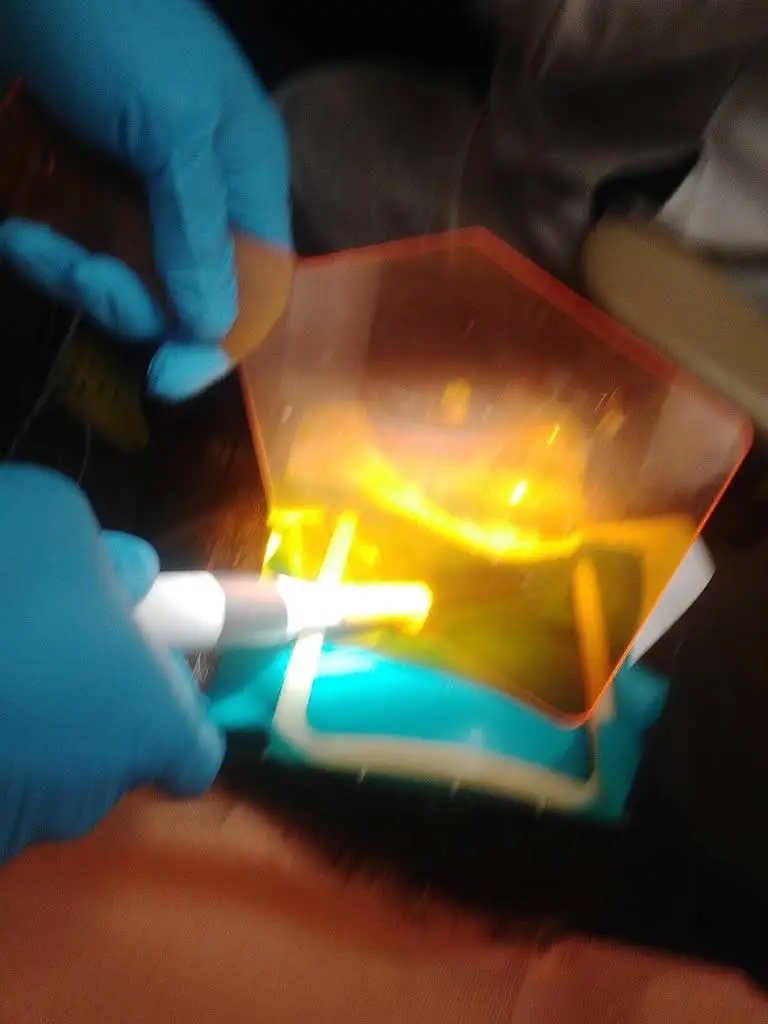 West Seattle Endodontics - Professional dental clinic exterior with modern facilities