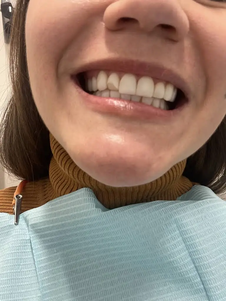 Dentists of West Seattle