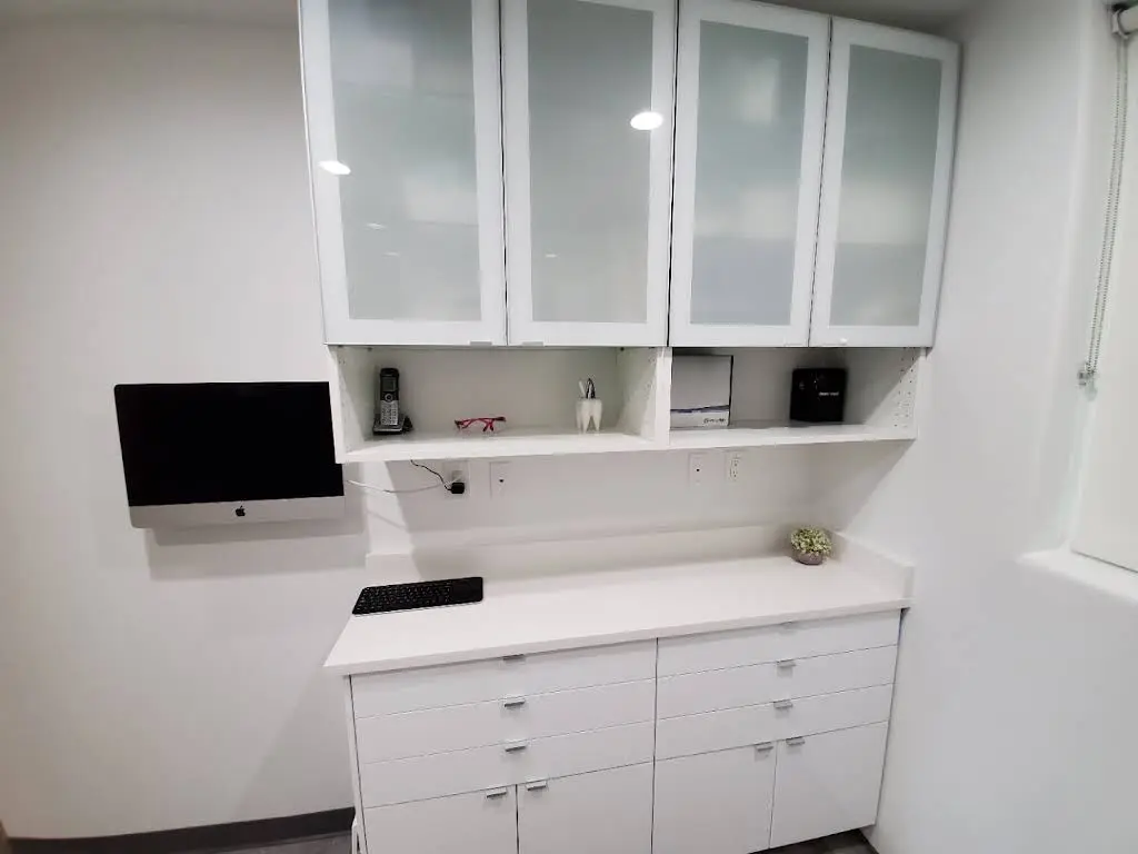 Admiral Dental