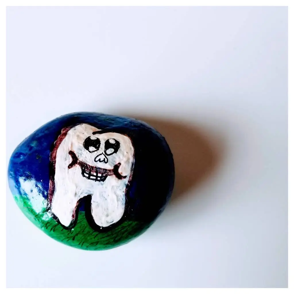Admiral Dental