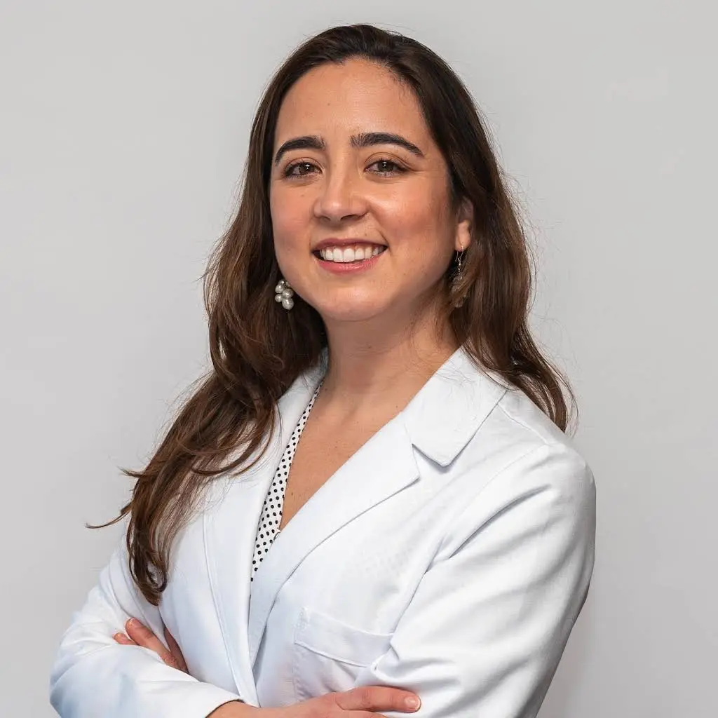 Dr. Mariana Orthodontics - Professional dental clinic exterior with modern facilities