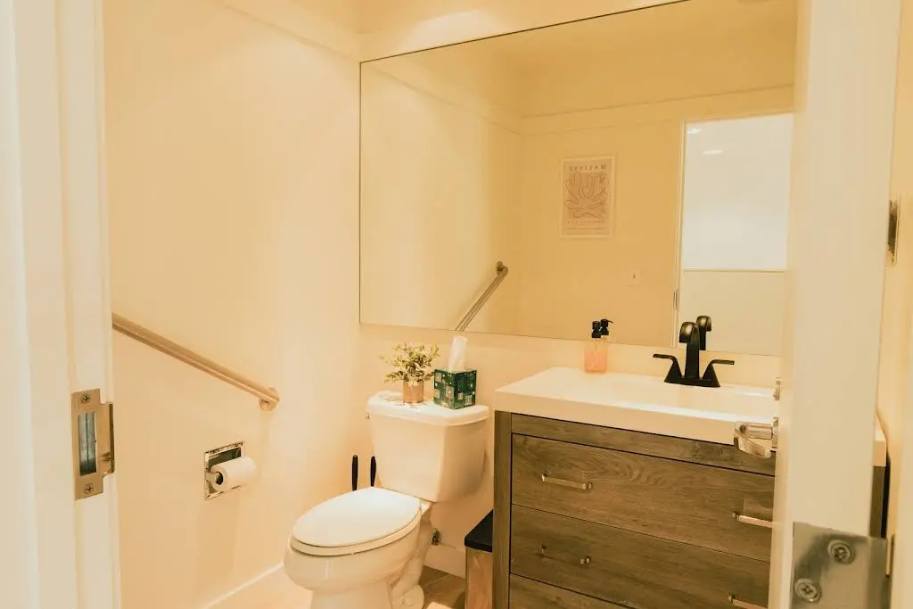 Sky Valley Dental