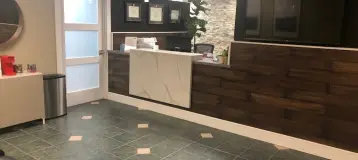 Sunrise Dental Monroe