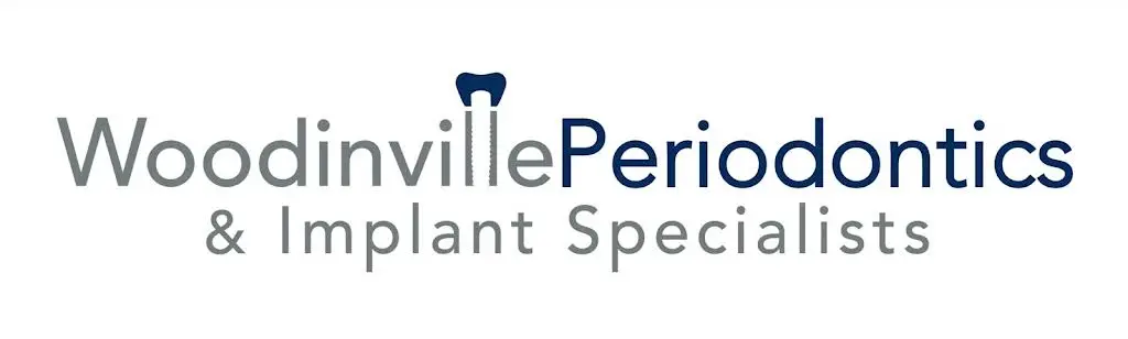 Woodinville Periodontics & Implant Specialists - Professional dental clinic exterior with modern facilities