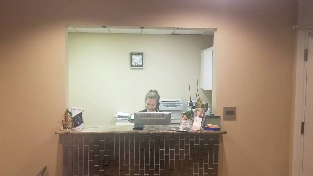 Millennium Dental Clinic