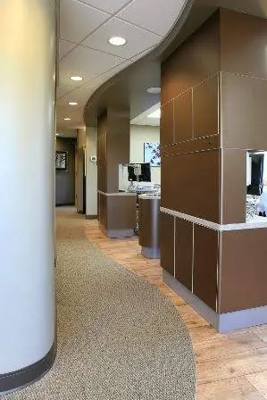 Teresa Kang, DDS, PLLC