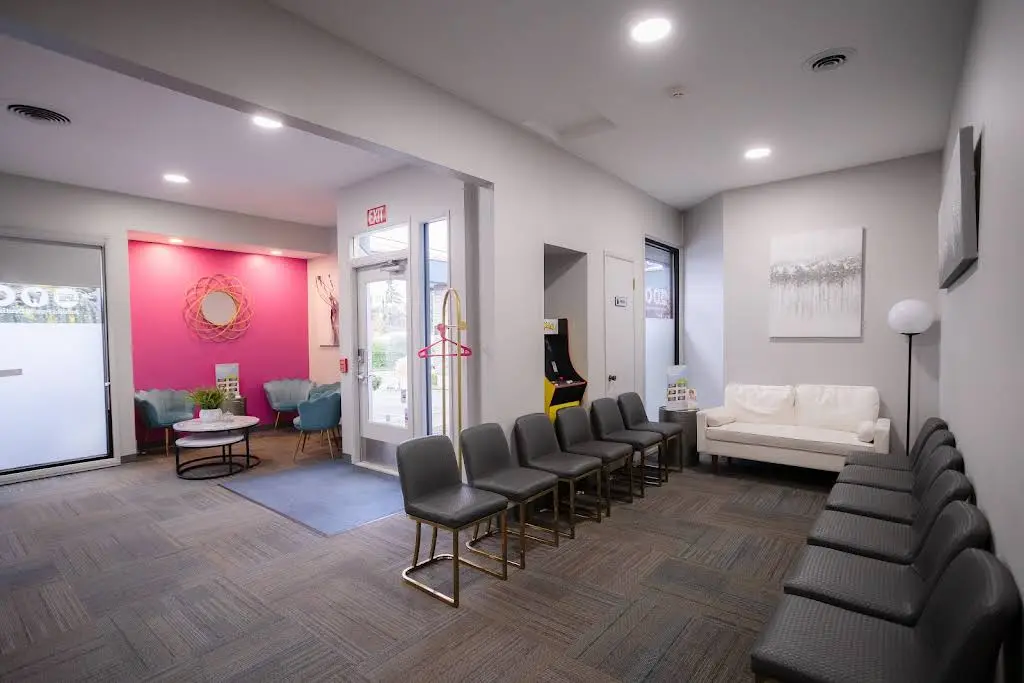 Juanita Family Dentistry
