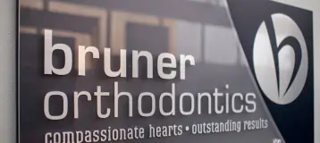 Bruner Orthodontics