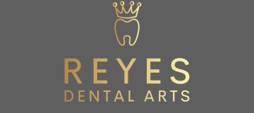 Reyes Dental Arts