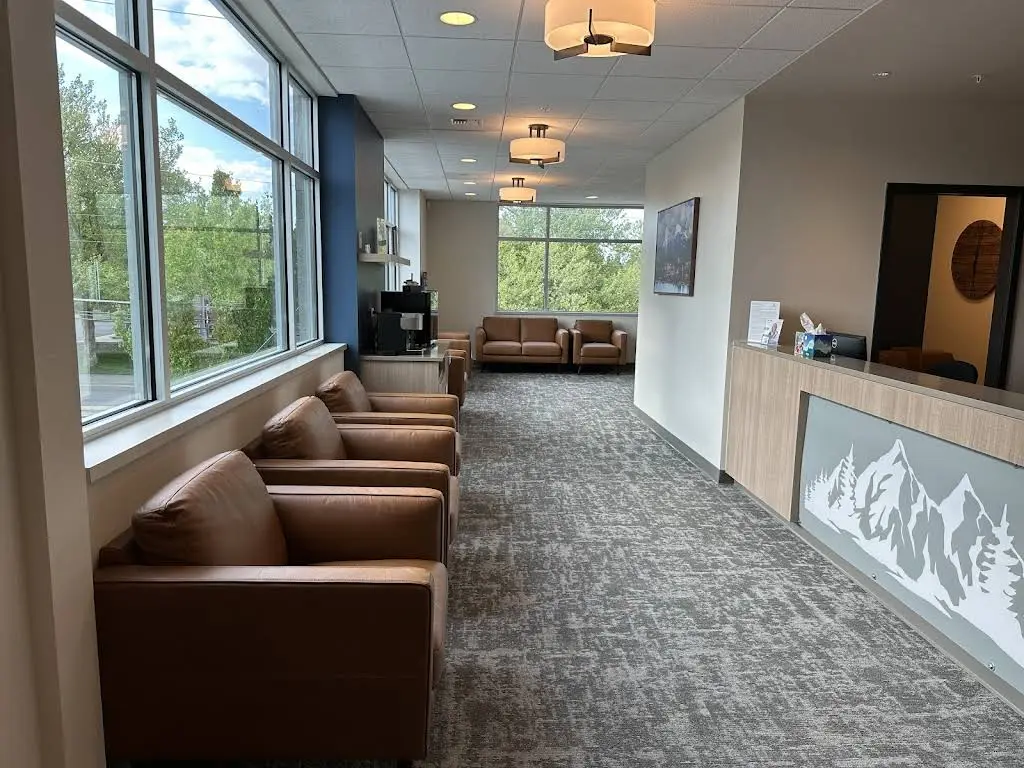 Wire Orthodontics - South Hill of Spokane