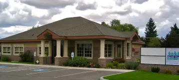 North Pines Dental Care