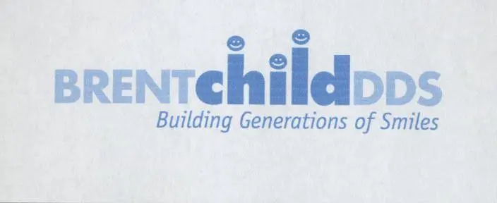 Child Family Dentistry