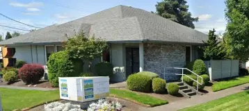 Cascade Dental Care