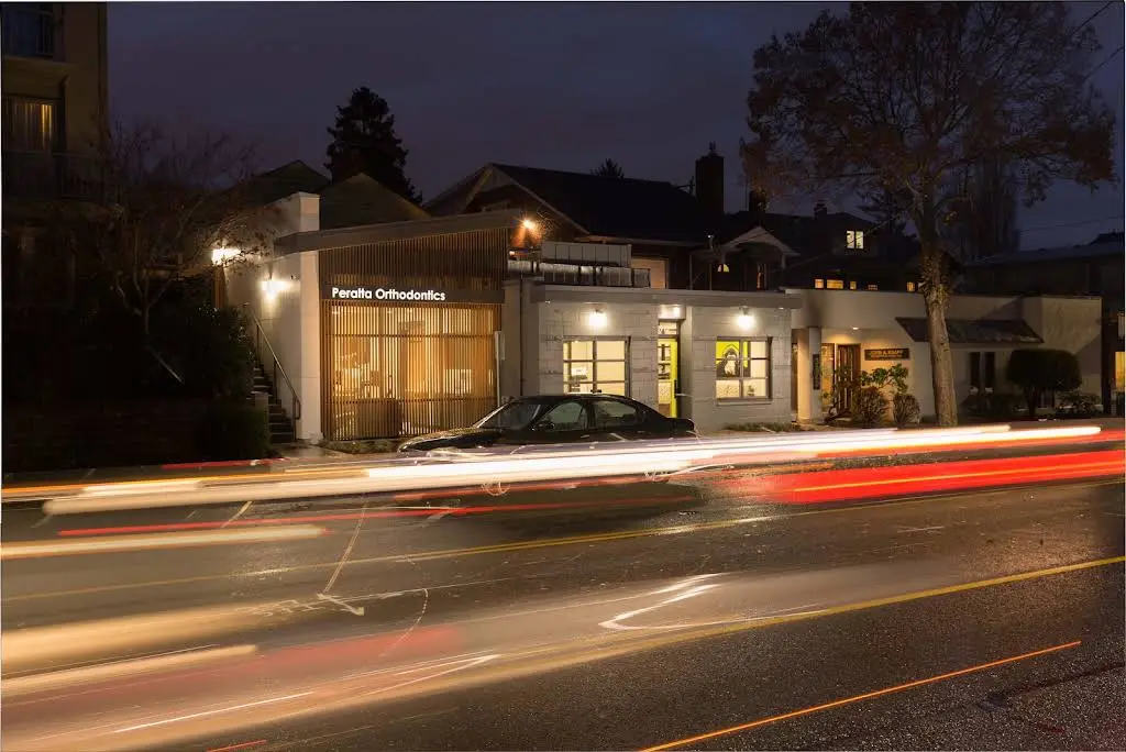 Peralta Orthodontics - West Seattle