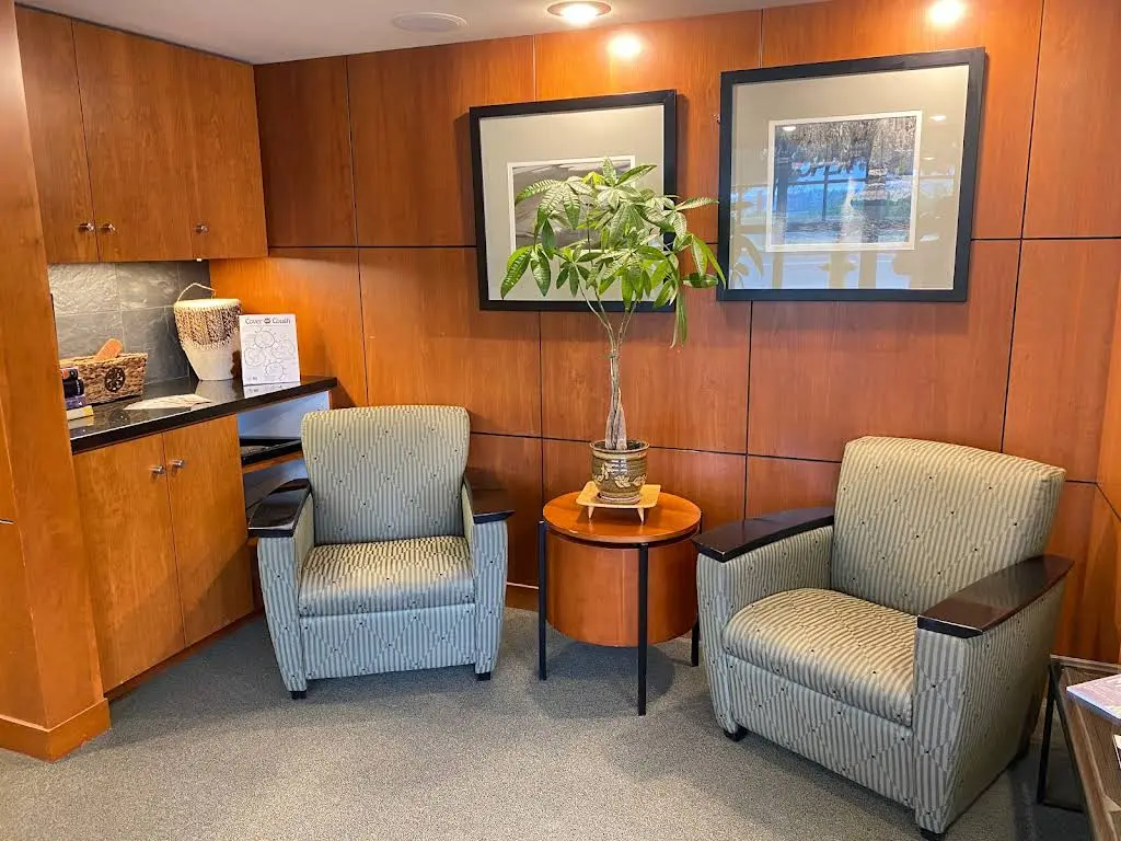 Alki Dental
