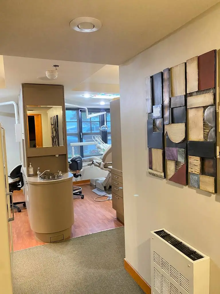 Alki Dental