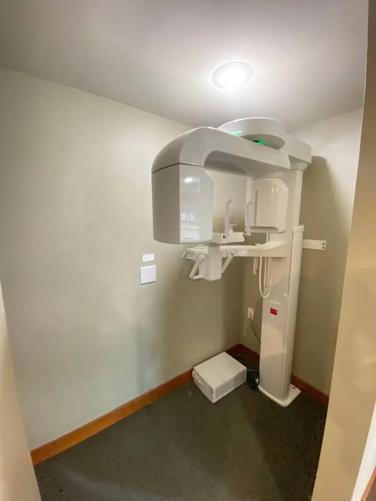 Alki Dental