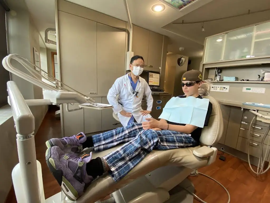 Alki Dental