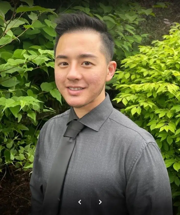 Seattle Dental Care - Biological Dental Care