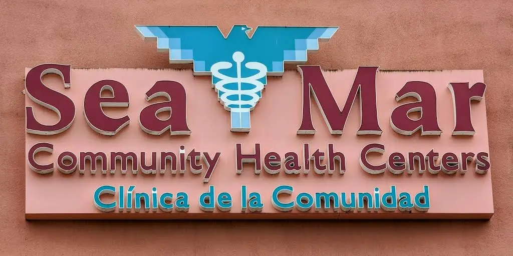 Sea Mar White Center Medical Clinic