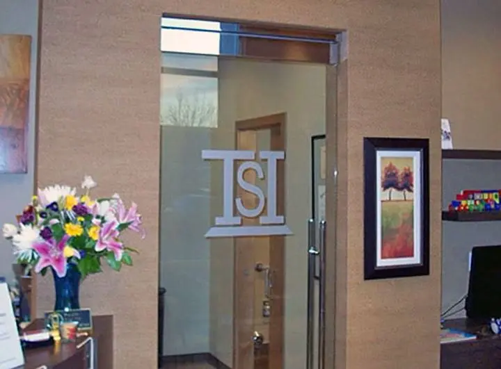 The Smile Institute, Monroe - Dr. Stanley Tang