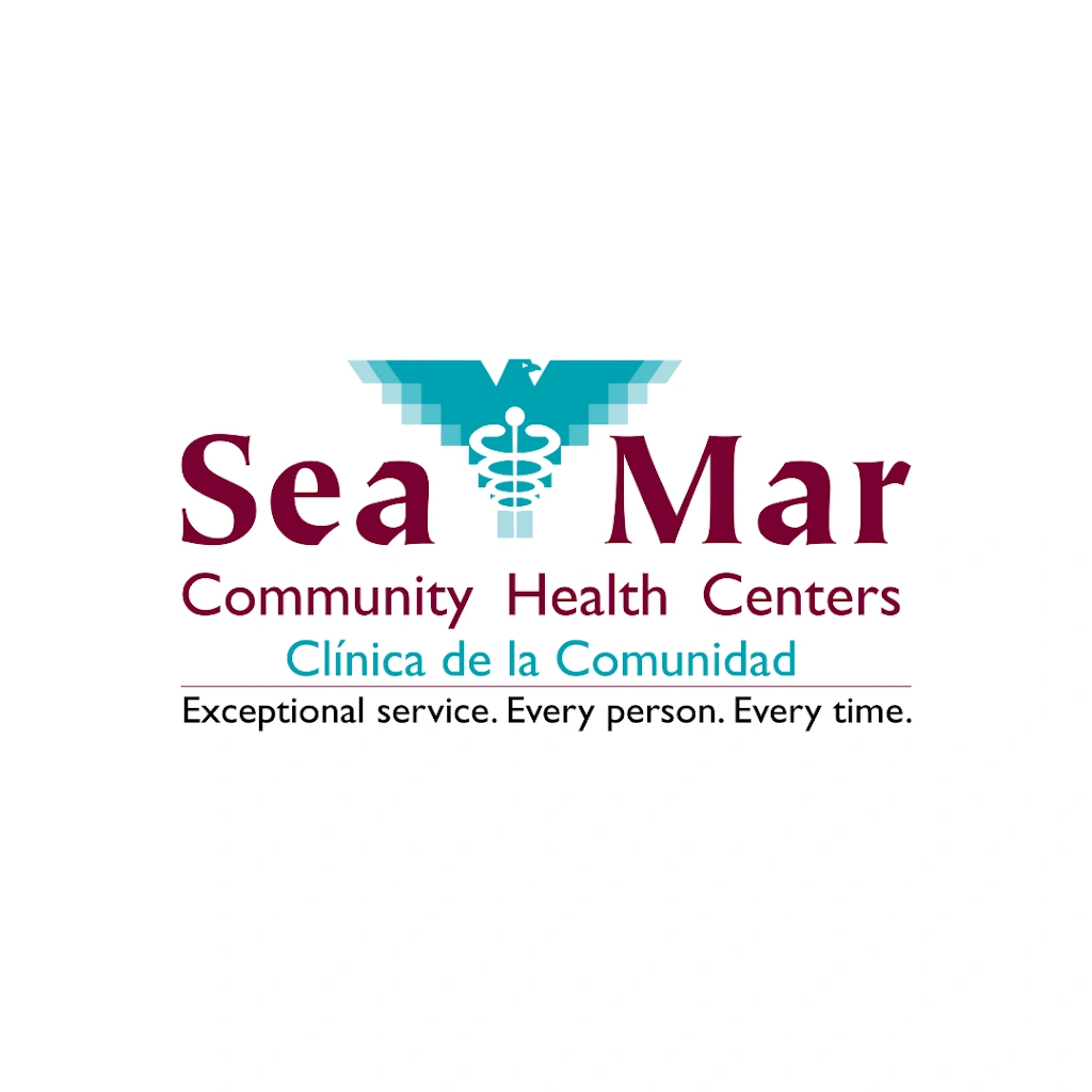 Sea Mar Monroe Medical Clinic