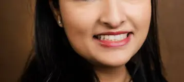 Down to Earth Dental