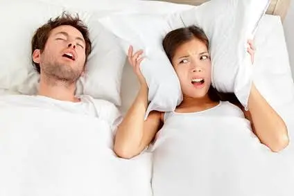 Spokane Sleep Apnea Dentistry - Professional dental clinic exterior with modern facilities