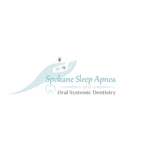 Spokane Sleep Apnea Dentistry