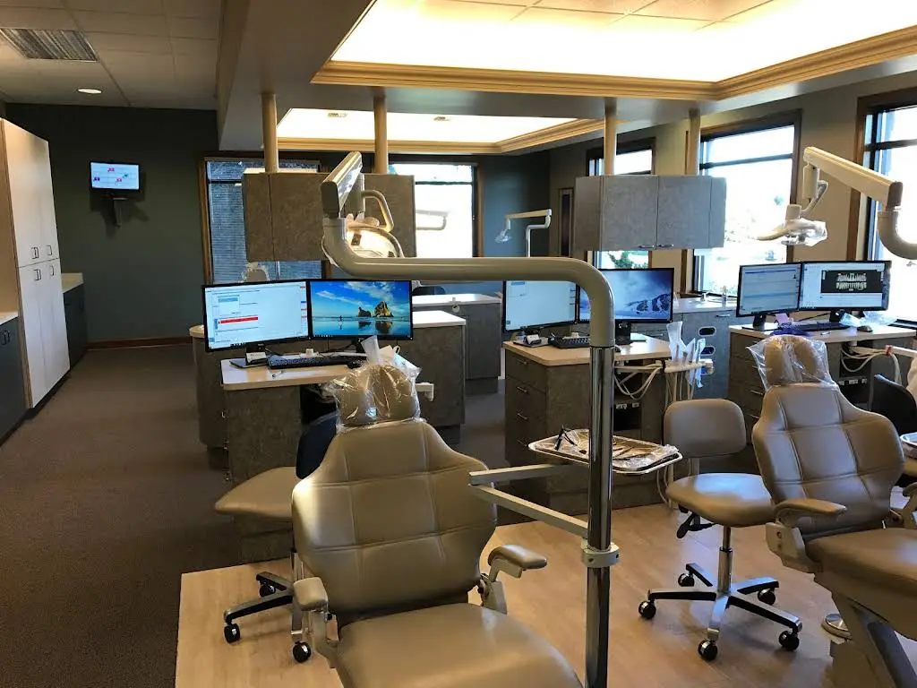 Damon Orthodontics