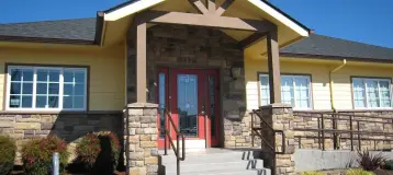 Lauren Cai Orthodontics