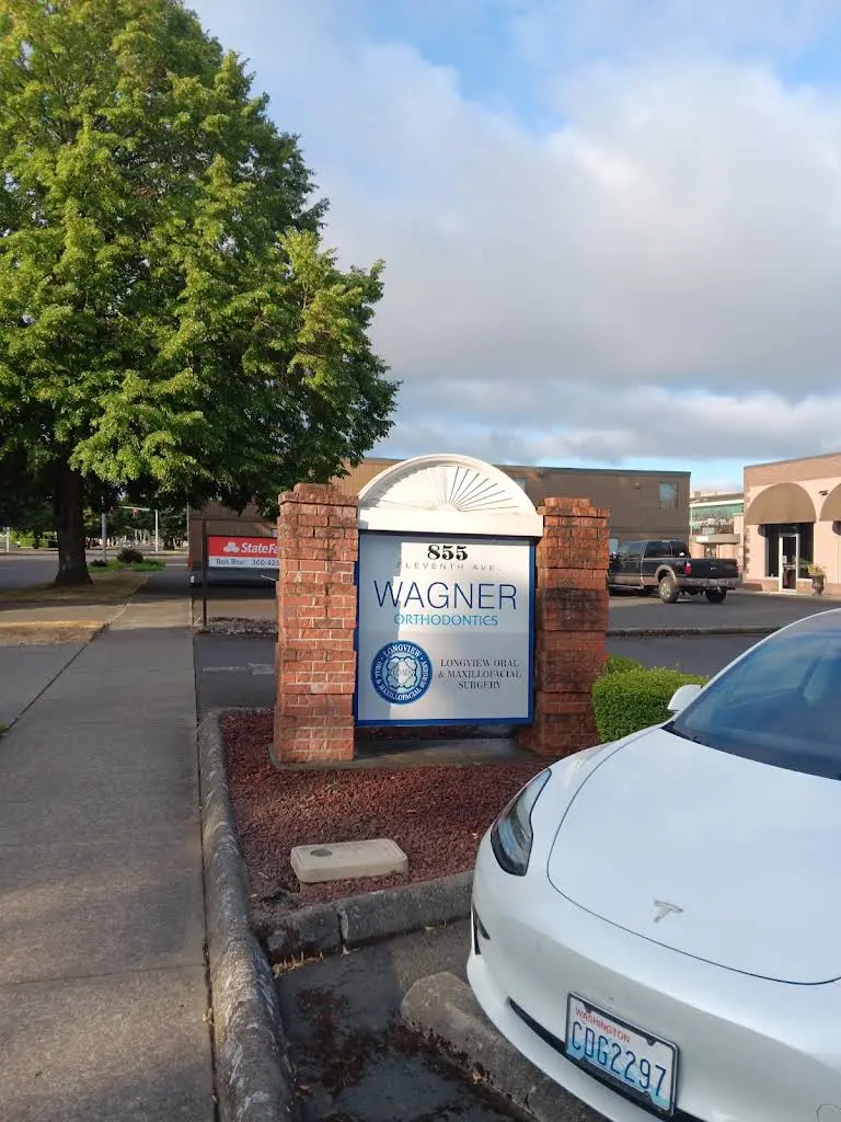 Wagner Orthodontics