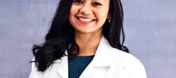 Supertooth Dentistry