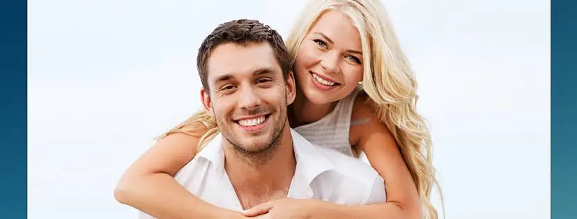 Seattle Dental & Denture Arts - Professional dental clinic exterior with modern facilities