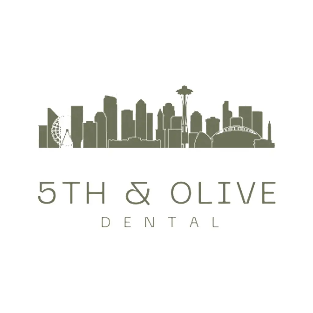 5th & Olive Dental