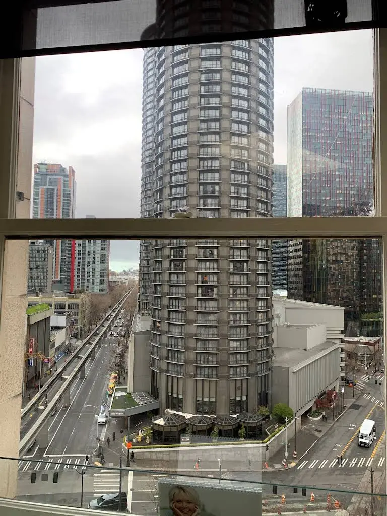 Seattle Sound Dental