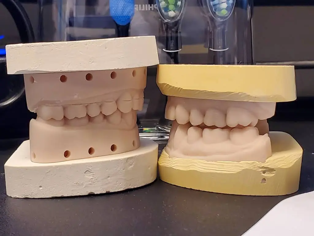 Seattle Sound Dental